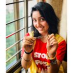 Ashnoor Kaur Instagram - Will you be my friend? #HappyFriendshipDay ❤️ . . 📸 @ameypandya