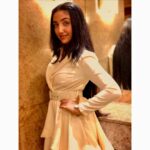 Ashnoor Kaur Instagram - Just be too lit, to quit❤️ . . 📸 @avneetkaur_13 😘 #SelfMotivation #GoodMorning #PositiveThoughts #ashnoorstylediaries