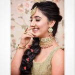 Ashnoor Kaur Instagram – Have a vibe, no one else can replace✨❤️
.
.
#ashnoorstylediaries #ashnoorkaur #ethnicfashion #indianfashion #AshnoorXLabelMraar #smile #happyme #loveyourself