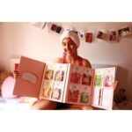Ashnoor Kaur Instagram - Do you like sheet masks? I love them, because they are easy to use and carry! The #Phase2 of the #NykaaSheetMasks has launched today! Which has dual benefits, for all skin types, is 100% natural and eco-friendly and priced at just ₹100 each! Also, launch day offer- Buy 4, get 4 sheet masks free!! @nykaabeauty #nykaaskinsecrets