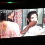 Ashnoor Kaur Instagram - Andddd finally on your demand guys, my birthday Vlog, or you can see my birthday celebrations on the set of #PatialaBabes is up! Check it out guys, show some love! Link in my bio❤️ #ashnoors15thbirthday #ashnooryoutube100k #xoxo #Love