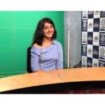 Ashnoor Kaur Instagram - Good afternoon with this #ActualCandid 😁❤️ #ashnoorstylediaries #smile #LoveYourself #blessed