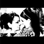 Ashnoor Kaur Instagram - Every day is your day, but still, wishing you on this day of friendship and love, this day of Mothers❤️ I’ve already told you this morning how much you mean to me.. Hope you liked the surprise!! . Also guys, finally, I’ve managed to get her on Instagram!! Welcome to insta Mumma😘 @kauravneet79