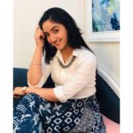 Ashnoor Kaur Instagram - So I scored 93% in my 10th boards!💪🏻 . Yes it was tough, managing my shoot as well as my studies, because I am equally passionate about both! I had promised myself to score above 90% and I did! People have the stereotype that child actors won’t be good at studies, and I wanted to break this stereotype!! When everyone had a full month study leave in Feb, I was shooting the entire month, when everyone had 5-7 days before one exam, I had a mere 2-3 days... Shooting for 12 hours with heavy scenes, studying while travelling the car, going back home and studying till 1:30am(sometimes even 2:30am) and getting up next morning again around 5:30am, study, get ready and leave for shoot... Also studying on sets, between shots.. And that’s how HARDWORK DID PAY OFF! Thank you almighty, my parents; Pa @gurmeetsingh0911 and Mom, my school for always being so supportive @Ryan.group and my production house #KathaKottage the team of #PatialaBabes and @sonytvofficial for the cooperation. ❤️ . . Article 1 in @hindustantimes , Page 06, Mumbai . Article 2 in @middayindia , Page 08, Mumbai❤️