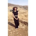 Ashnoor Kaur Instagram - #ReturnOfTikTok and also #ReturnOfMe on @indiatiktok ❤️ . . What do you want me to make next on tik tok?