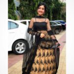 Ashnoor Kaur Instagram – Ethnic Indian dress- A dress with a soul❤️
.
.
Outfit by @sewbery 💞
#ashnoorkaur #ashnoorstylediaries #indiangirls #indianwears #ethnic #ethnicwear #indianfashion #ethnicfashion #indianethnicwear #indianfashionblogger #indianclothing #Goldenhour #goldenhourlight #goldenhourglow #smile Mumbai – City of Dreams