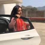 Ashnoor Kaur Instagram - The sun and pollution in the environment bothering you and keeping you indoors? Not anymore! Because Nykaa has come up with it’s ‘SKINsheild anti-pollution foundation’😍 Just for ₹799/- and also, you get 10% OFF today! Along with protection from the environment, it also has a creamy texture, matte and natural finish, provides hydration along with oil control and is for sure my fav! Plus, it’s cruelty free😍 Check out my story for more❤️ #ThatsMyShade #NykaaSKINshield #AntiPollutionFoundation #NykaaFoundation @nykaabeauty