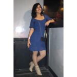 Ashnoor Kaur Instagram - Made plans with me and all your friends I'm late again, I hate to keep you waiting🎶