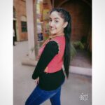 Ashnoor Kaur Instagram – Advanced Portrait Effect in B612!
Simply blur your background by a swipe.

#B612 #BeB612 #B612india #B612app #B612camera #Selfie #DSLR #Portraiteffect

@official.b612 and @b612.india
Curated by – @3rdeyeblindprod