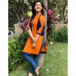 Ashnoor Kaur Instagram - Ae watan, watan mere abaad rahe tu🇮🇳 #HappyRepublicDay2019 #AshnoorStyleDiaries