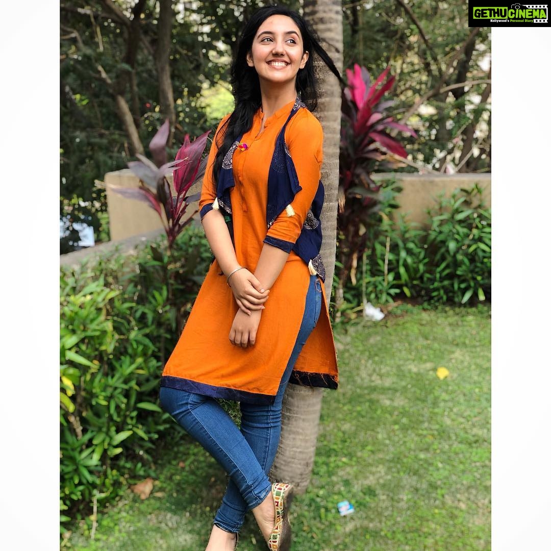 Ashnoor Kaur Instagram - Ae watan, watan mere abaad rahe tu🇮🇳 #HappyRepublicDay2019 #AshnoorStyleDiaries