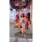 Ashnoor Kaur Instagram - Wishing you all a #HappyLohri @like_india_official @like_app_official