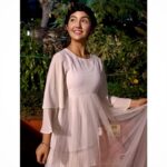 Ashnoor Kaur Instagram - Memories in the heart, One could never erase.. Painted colors in the heart, One could never replace... #AshnoorStyleDiaries