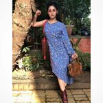 Ashnoor Kaur Instagram - “Even though you-re fed up. You gotta keep your head up!” -@2pac #ashnoorkaur #AshnoorStyleDiaries