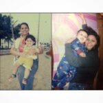 Ashnoor Kaur Instagram - You were my first teacher, the person who has immensely influenced my character.. You are my ever faithful cheerleader, who has always pushed me to go beyond my limits.. You are my best friend, who knows me inside out! I can’t imagine treading the roads of my life without you! If I had to take birth on earth a thousand times, I would wish you would be my mother each time! Thanks for always bugging me, be it a straight body posture, or the clarity in my language, or what not, you haven’t left a single leaf unturned in shaping me into the individual I am today!! You are the wind that set my sails to the right direction. The warmth from your love has kept me alive from the cold clutches of the cruel world. You are the sun that nurtured me until I bloomed into the person I am today! Mom, in the pursuit of my dreams, little did I know that I am expending yours. I will never have enough time here on Earth to repay all the love you have poured into me. Happy birthday, mom! I love you❤️