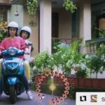 Ashnoor Kaur Instagram - And once again, I’m really happy to announce my comeback on your tv screens❤️ Watch me as Mini Khurana only in #PatialaBabes coming soon on @sonytvofficial (Idk why, I look really weird in the last shot lol! All colour correction fault!🤷🏻‍♀️😂) #Repost @sonytvofficial . . Miliye Mini aur babes se. Beti aur Maa ki yeh jodi lekar aa rahi hai apni ek anokhi kahaani. Shuru ho raha hai ek naya show, #PatialaBabes, jald hi sirf Sony Entertainment Television par. Patiala, India