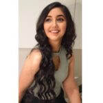 Ashnoor Kaur Instagram - The woods are lovely, dark and deep.. But I have, promises to keep.. And miles to go before I sleep, And miles to go before I sleep✨ -Robert Frost . . Captured by @aashkapatelphotography Mua/Hair- @sachiandsaloni #ashnoorkaur #inspirationalquotes #keepgoing #loveyourself