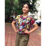 Ashnoor Kaur Instagram - Dreams in her eyes, Hope in her heart, Dedication in her soul✨ . . What do you dream of?