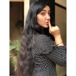 Ashnoor Kaur Instagram - Shooting for a lovely brand!❤️ Coming up soon! Stay tuned!😉 #ashnoorkaur #comingsoon #brandShoot