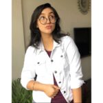 Ashnoor Kaur Instagram - That moment, When you realise it’s not “Ringa-Ringa Roses” It’s “Ring Around The Roses”🤦🏻‍♀️😮 . . Did you know this?😂