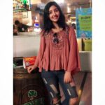 Ashnoor Kaur Instagram - To live is the rarest thing in the world. Most people exist, that’s all.. What would you do, simply ‘exist’ or ‘live’?✨ #LoveYourself #ashnoorkaur #Smile #happinessiskey
