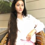 Ashnoor Kaur Instagram - For beautiful eyes, look for the good in others; for beautiful lips, speak only words of kindness; and for poise, walk with the knowledge that you are never alone. #LoveYourself #SpreadPositivity #ashnoorkaur What is your eye colour? Mine is dark brown..