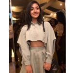 Ashnoor Kaur Instagram - Good things come to those who wait, Best things come to those who try✨ #KeepTrying #HaveFaith #LiveInHope #ashnoorkaur