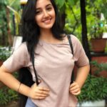 Ashnoor Kaur Instagram - You’re flawless in your flaws❤️ #flawlesswithflaws #thinkright #loveyourself #beconfident