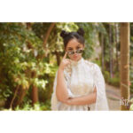 Ashnoor Kaur Instagram - Love how these filters change the look of the pictures! I used the magic focus effect to blur the background and used spring filter to add romantic pink tones to my pictures. Download @official.b612 to try it out! #b612 #b612magicfocus #b612filter #socialmonk #ashnoorkaur Mumbai, Maharashtra