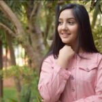 Ashnoor Kaur Instagram - You’re a tornado, with pretty eyes and a heartbeat💕 #ashnoorkaur #myworld #mythoughts #lost My Happy Place