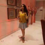 Ashnoor Kaur Instagram - But baby I’m so Dope, And you’re so Nope!🙅🏻‍♀️🤷🏻‍♀️👅 #Ashnoorkaur #AshnoorStyleDiaries