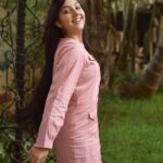 Ashnoor Kaur Instagram – Thank you all for being so patient all this while for the answer.. I have come to Punjab for my new project, will let you know about it soon❤️🤗 #weekendvibes #punjab #ashnoorkaur #AshnoorStyleDiaries Punjab (region)