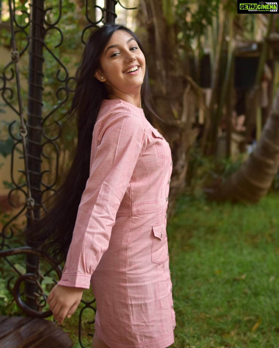 Ashnoor Kaur Instagram - Thank you all for being so patient all this while for the answer.. I have come to Punjab for my new project, will let you know about it soon❤️🤗 #weekendvibes #punjab #ashnoorkaur #AshnoorStyleDiaries Punjab (region)