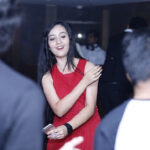 Ashnoor Kaur Instagram - #throwback To Prabhjyot’s birthday bash!🎊❤️🔥