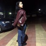 Ashnoor Kaur Instagram - Caption it..
