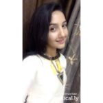 Ashnoor Kaur Instagram - Enna Sona❤️ #ashnoorkaur
