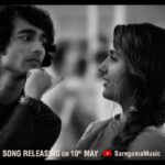 Ashnoor Kaur Instagram – Do Dil, Ek Jaan aur unke toote dil Ki kahaani 💔 #TuttGaya #ShaNoor
@shantanu.maheshwari @ashnoorkaur @stebinben
@saregama_official @gourovdasgupta @kunwarjuneja @aditya_datt
@devdofficial @_rehank7 @sharma.rishh
#Saregama #TuttGaya #NewSong #Bollywood #HindiSongs #ComingSoon #NewSongAlert #ReleasingSoon #RomanticSong #Love #LoveSong