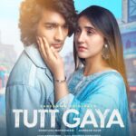 Ashnoor Kaur Instagram – Aarahe hai hai hum lekar apni ishq aur dard ki kahani #TuttGaya.
Save the date – 10th May❤️
@shantanu.maheshwari @ashnoorkaur @stebinben
@saregama_official @gourovdasgupta @kunwarjuneja @aditya_datt
@devdofficial @_rehank7 @sharma.rishh
#Saregama #TuttGaya #ComingSoon