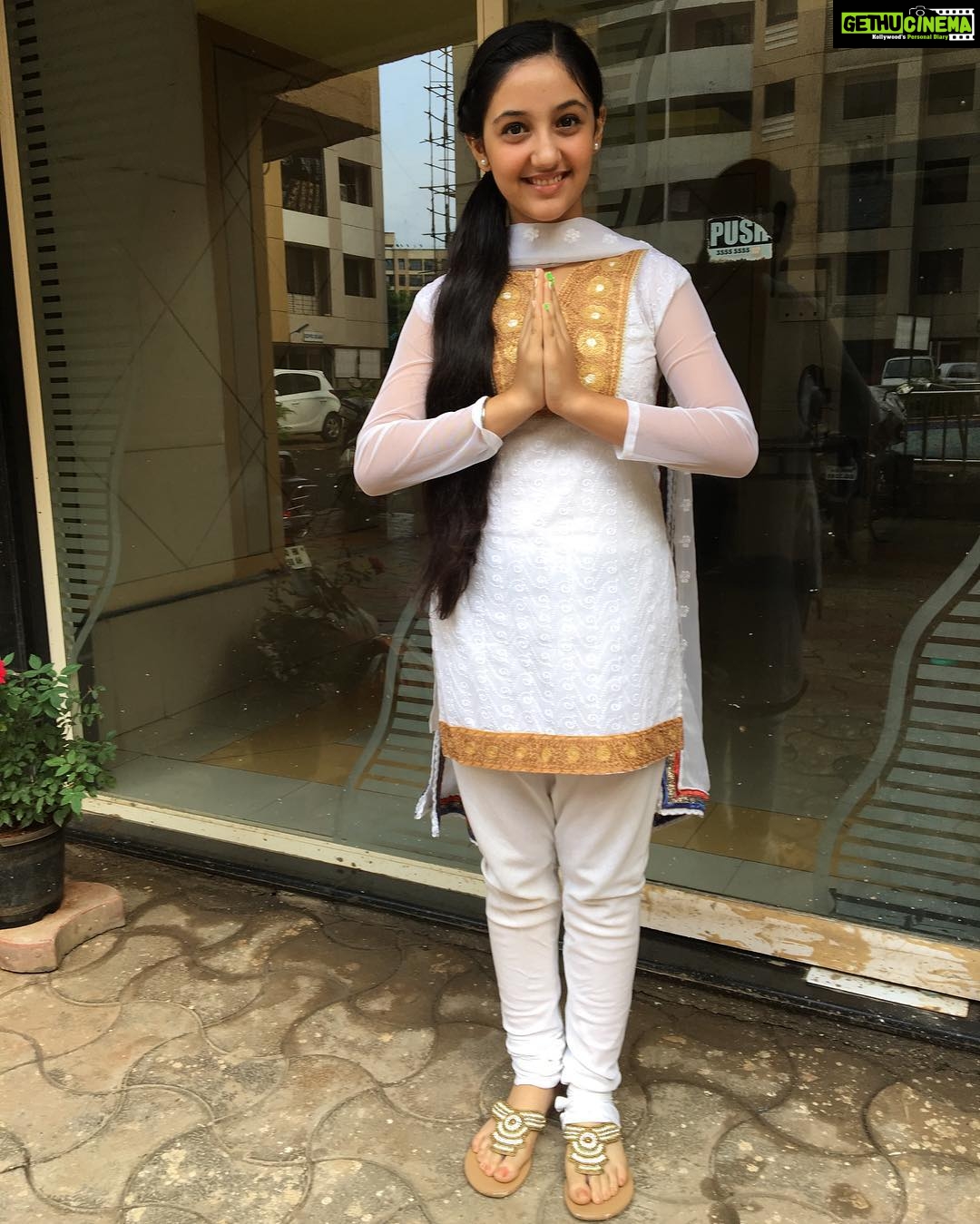 Ashnoor Kaur Instagram - Happy Independence Day..Proud to be an INDIAN..Jai Hind🇨🇮