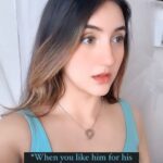 Ashnoor Kaur Instagram - 🚩🥲 . . . . #Triller #TrillerIndia @triller @trillerindia
