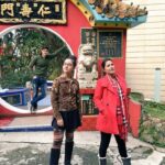 Ashnoor Kaur Instagram -