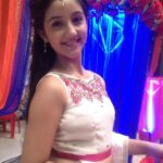 Ashnoor Kaur Instagram - Ready for ananya di Sangeet😘