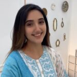 Ashnoor Kaur Instagram - Main #GhaniBawri ho gayi🥲👍🏻