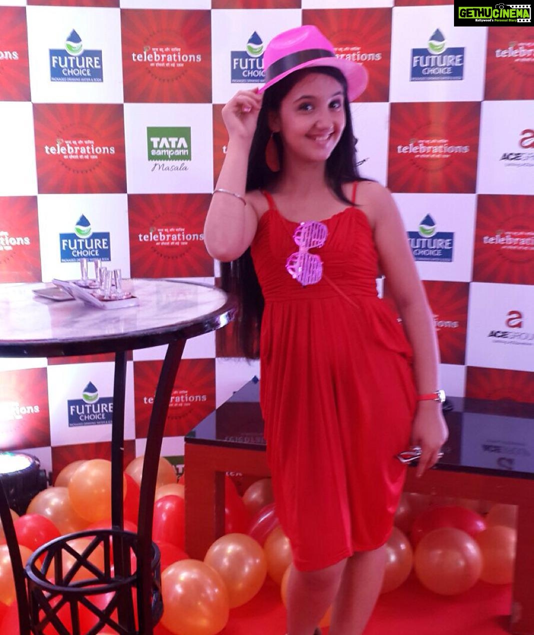 Ashnoor Kaur Instagram - Sbs party #late post
