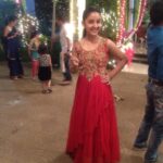 Ashnoor Kaur Instagram - Happy Diwali guys