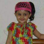 Ashnoor Kaur Instagram - Any guess who is she???