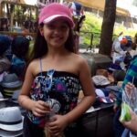 Ashnoor Kaur Instagram - #old#fav#pic#bangkok#missing