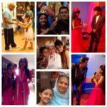 Ashnoor Kaur Instagram -