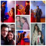 Ashnoor Kaur Instagram – Bollywood #celeb#worked with#fun