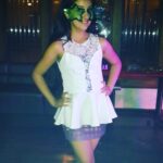 Ashnoor Kaur Instagram -